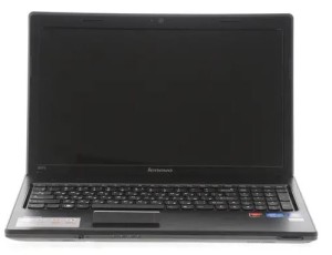 lenovo_g570