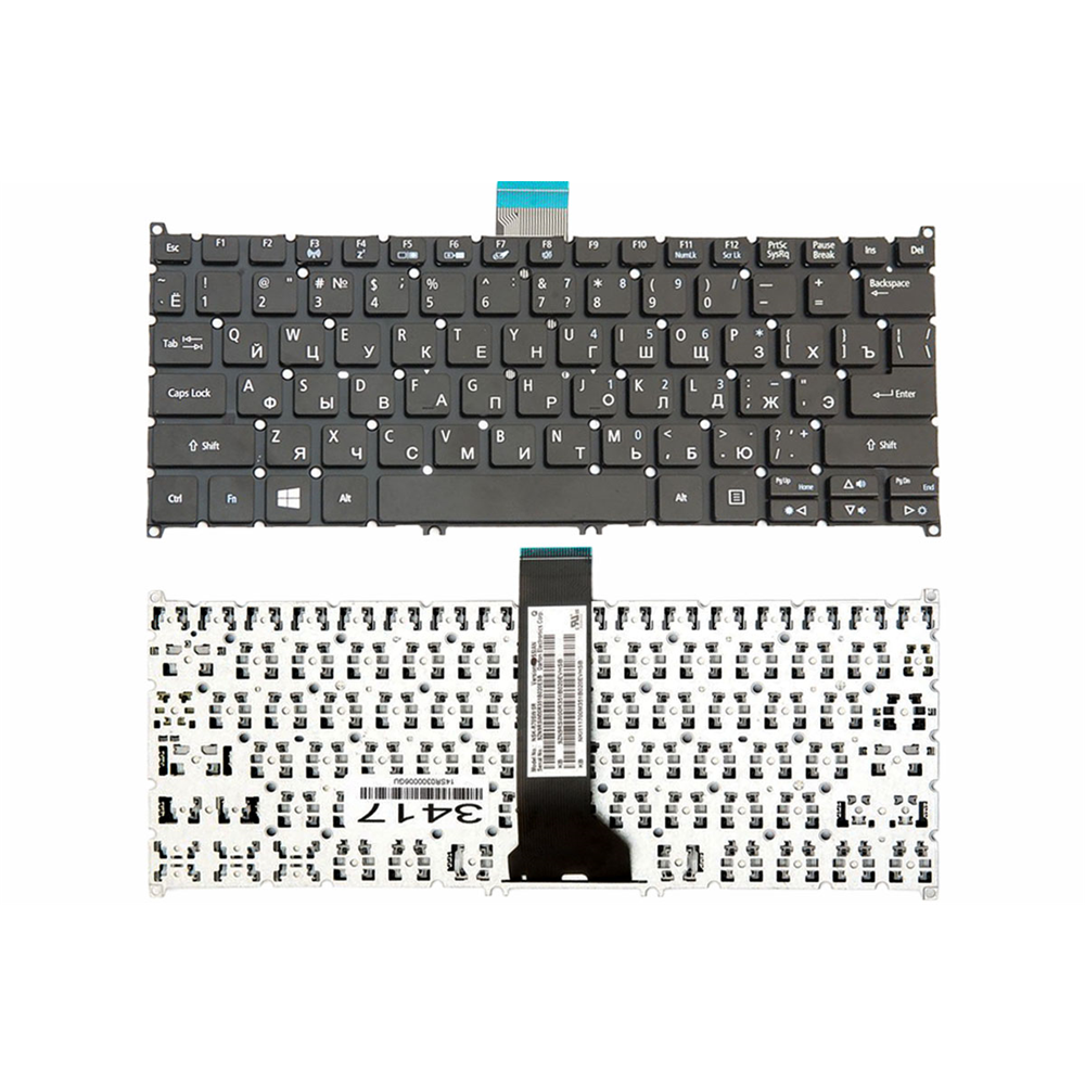 aa471be5-e182-4d93-a76f-bfd5cafaedbd