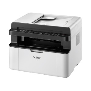 PartsOkey — копия (4) — копия