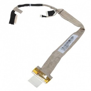 567164734-glcomputers-ru-blok-pitaniya-600w-thermaltake-tr2-s-trs-0600npcweu-800x800