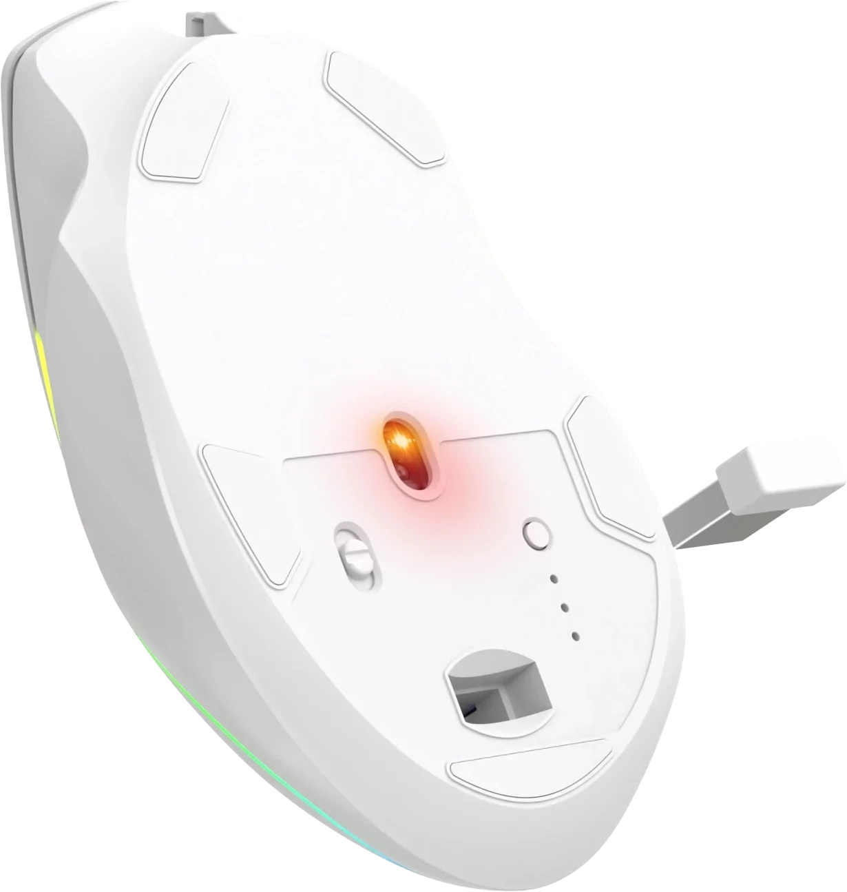 ПартсОкей - Опт