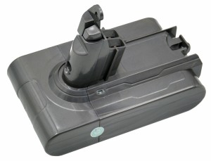 ПАРТОКЕЙ комплектующие для ноутибуков