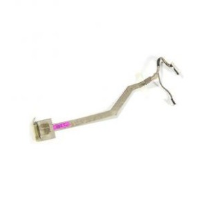 shop_items_catalog_image4693