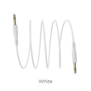 borofone-bl1-audio-kabel-aux-audiolink1-m-belyj