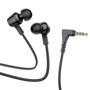 hoco-m86-oceanic-universal-earphones-with-mic-black