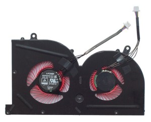 2df0f7314619fd01efc9be260b0fbe69