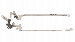 1redc5ifxd5mqguzp15hd9gx4q7v60ym