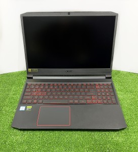 NOT-AC-514 (3)