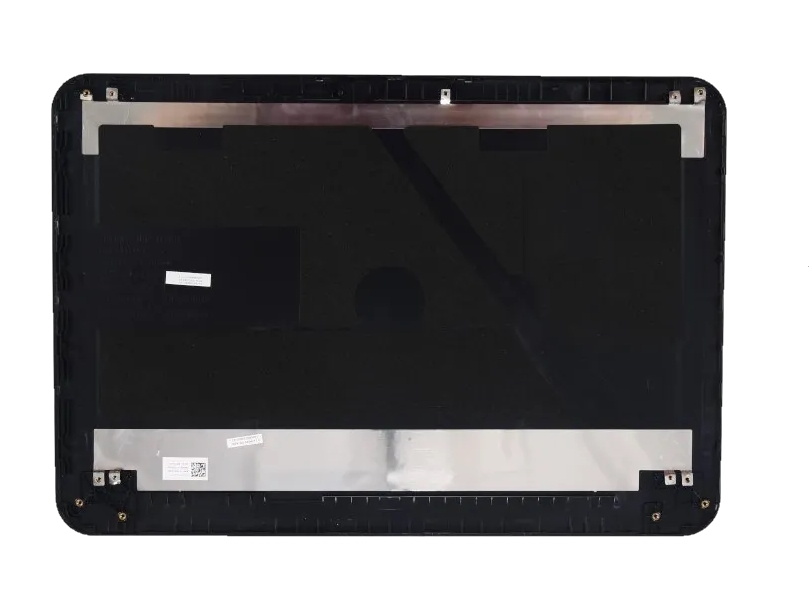 Безымянный2