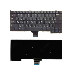 acer3