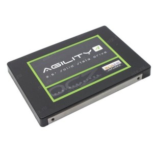 OCZ-AGT4-25SAT3-256G-1394112254
