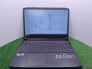 IMG_20240913_150120