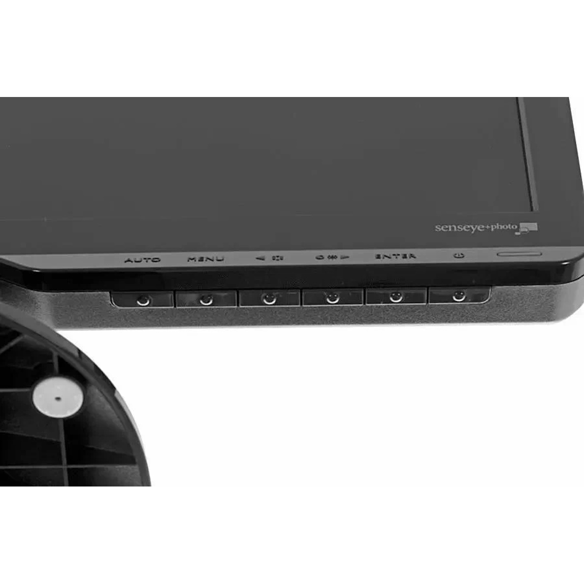 usb_fleshka_256gb_smartbuy_twist_dual_usb_3.0_2758647_2