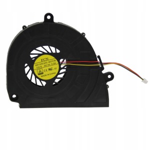 WENTYLATOR-WIATRAK-DO-ACER-ASPIRE-E1-571-E1-571G