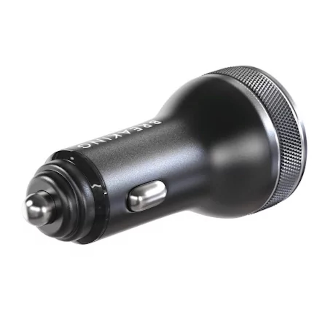 pci-ex-powercolor--ax6670-1gbd5-h--0