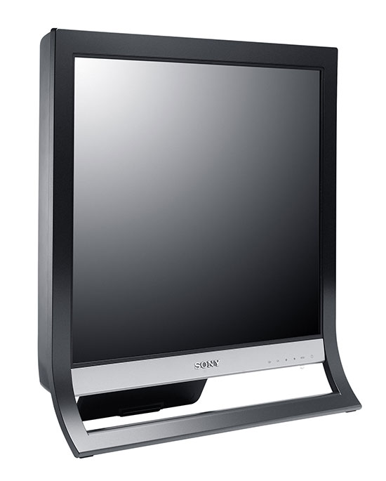 3f8b41a7de05e29e5dd0361674622a7c