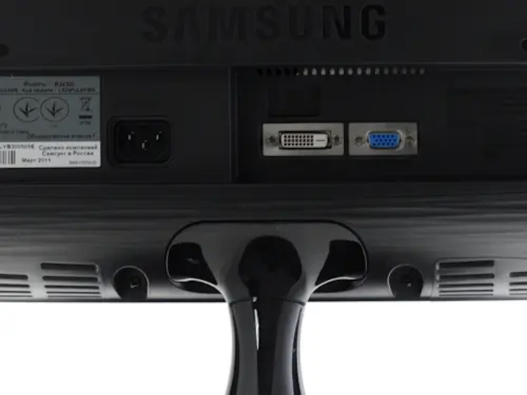 ПАРТОКЕЙ комплектующие для ноутибуков