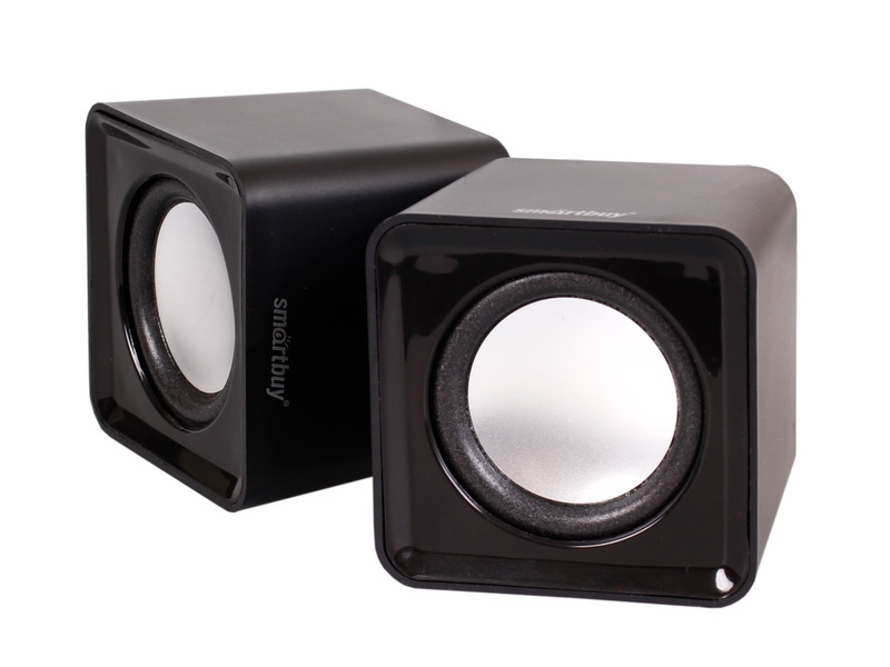 партсокей (4)