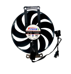 FAN-GP-15