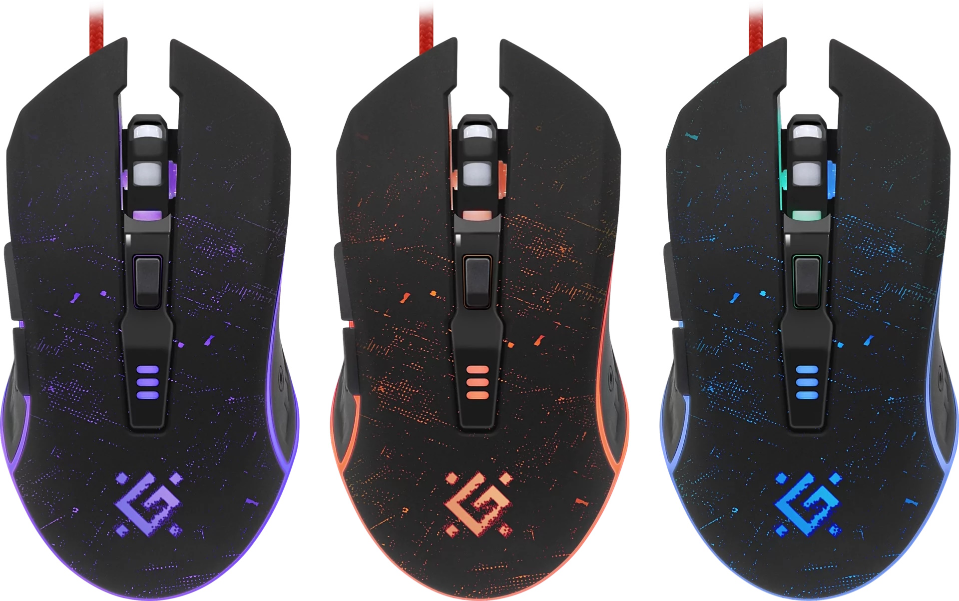 usb_fleshka_256gb_smartbuy_v_cut_black_usb_3.0_2326039_3