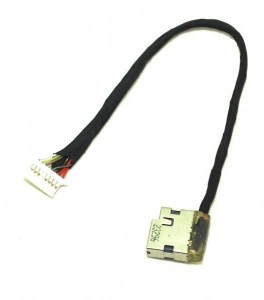 НоменклатураПрисоединенныеФайлы