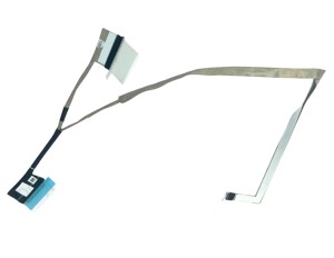 glesi0afdyt1rqb0ni34azl8h3vdd4l9-_1_