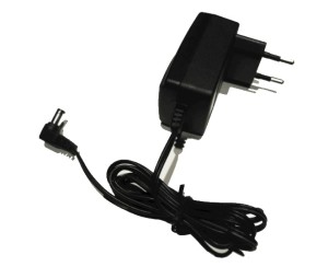 asus-x540mb-gq010t-90nb0iq1-m00670_5d0a0d18b3e34