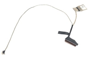 2i8f1xc8yimevzialhe337udxpf2s7l8 (1)