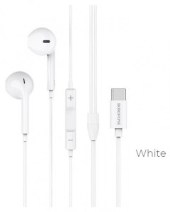 BOXe9hHmEPqVdUKOlqJYJpi3D2Hx7ulqdeFUop0P