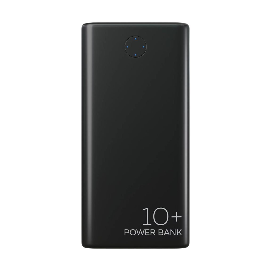 ПАРТОКЕЙ комплектующие для ноутибуков