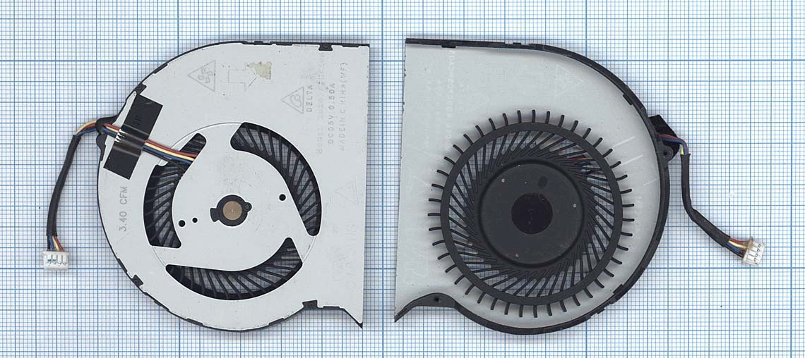 637422944_w640_h640_ventilyator-kuler-dlya