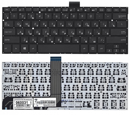 a07408cd64c3f388d893465f38c4f6af