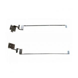 НоменклатураПрисоединенныеФайлы