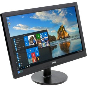 AOC-M2060swda2-2122502254