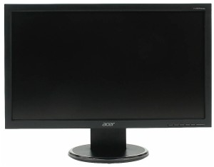 24033981