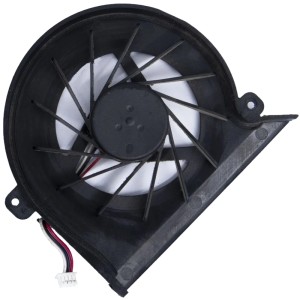 Безымянный2