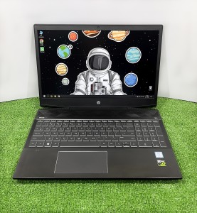 NOT-HP-361 (4)
