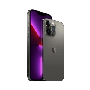 Купить Iphone 14 в Ростове (1)