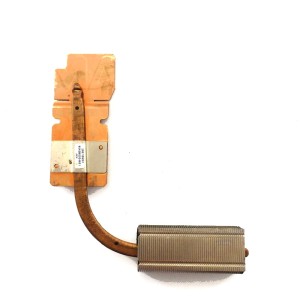 HTB1UfgZrkCWBuNjy0Faq6xUlXXa2