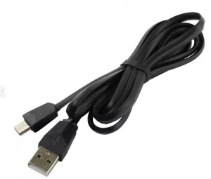 iK-3112 black