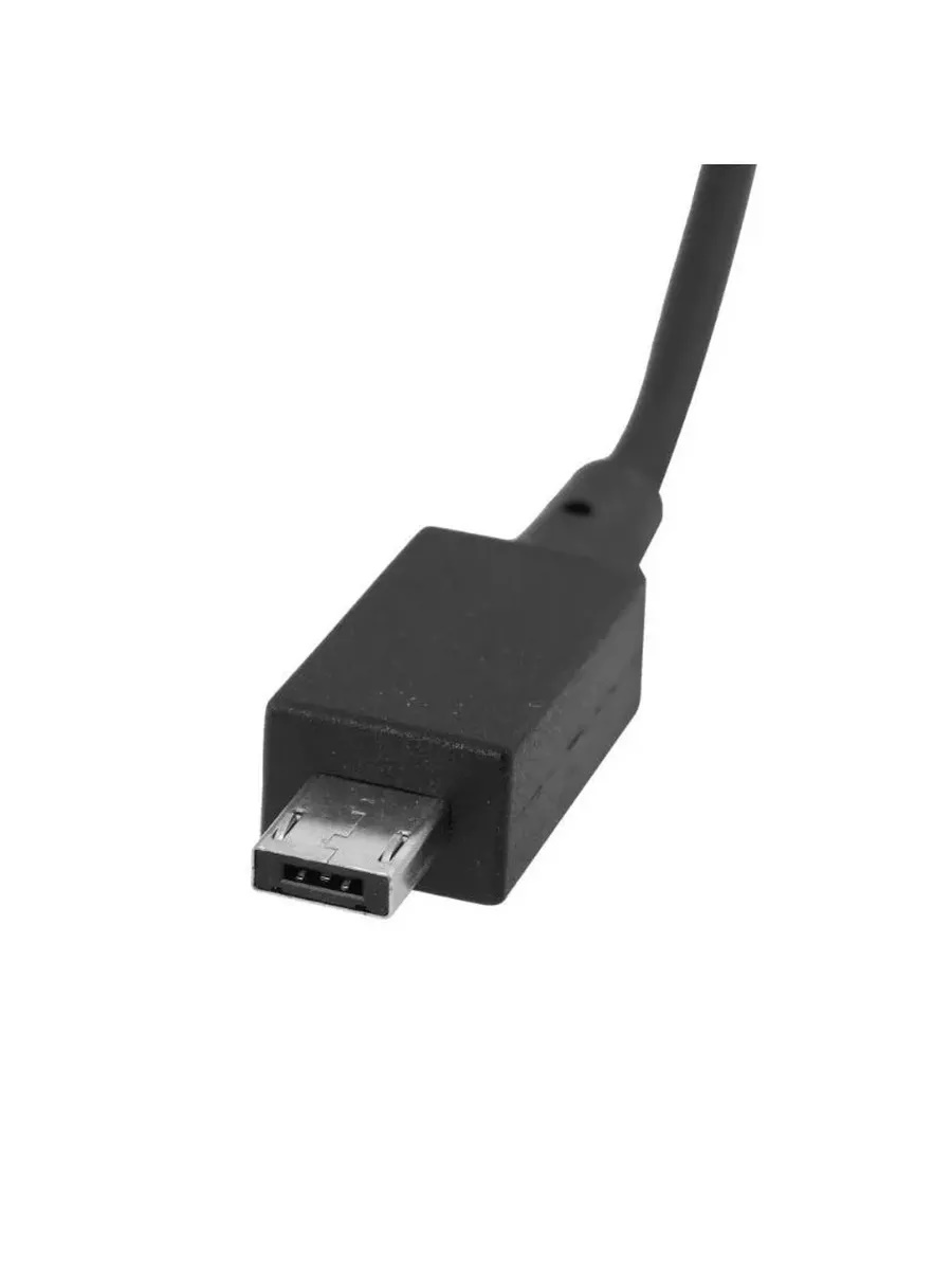 ПАРТОКЕЙ комплектующие для ноутибуков