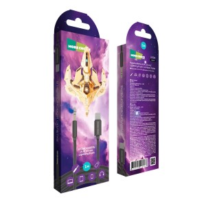 ПАРТОКЕЙ комплектующие для ноутибуков