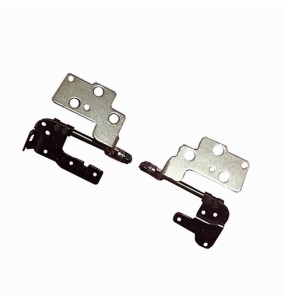 131nq870v9u3vt7xficzrzvklj0to9mc