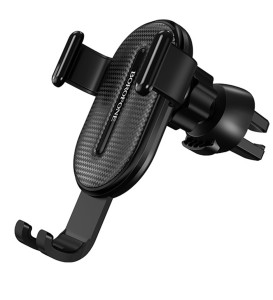 rron284qq5t498z13pr50ajff8dbv0pz