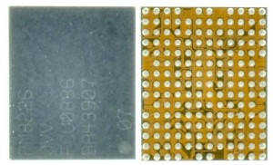 mic-140