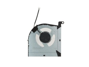 pci-ex-powercolor--ax6670-1gbd5-h--0