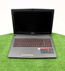 NOT-MSI-187 (3)