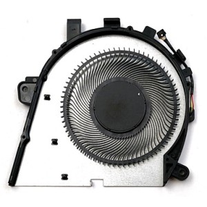 pu23ow3upp3o0ni0jxzv5ed79xv4y26k