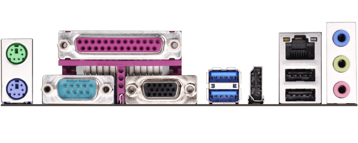ПАРТОКЕЙ комплектующие для ноутибуков