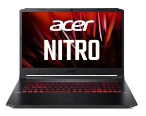 NOT-AC-366